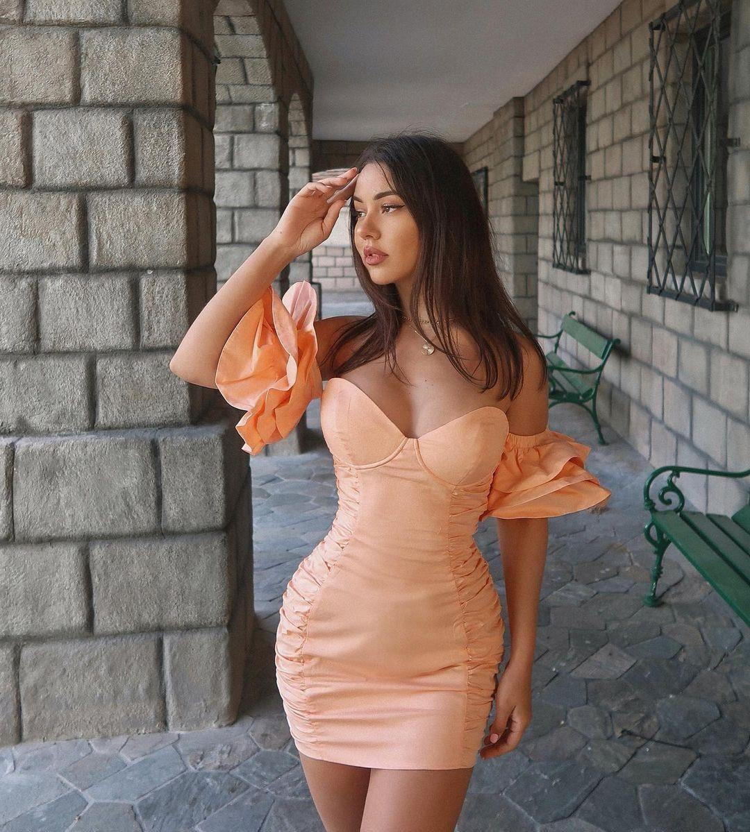 Doina Barbaneagra