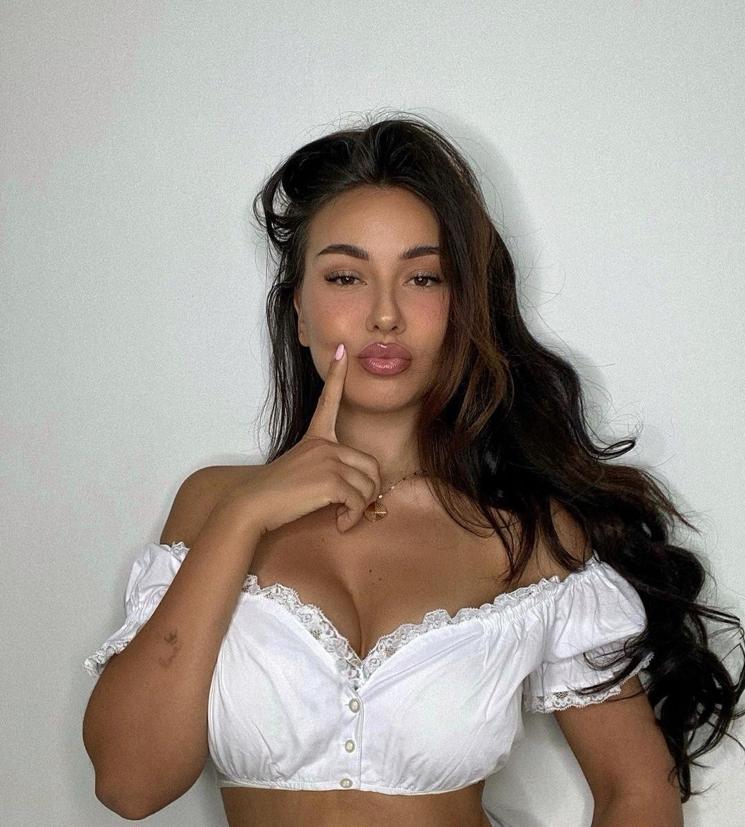 Doina Barbaneagra