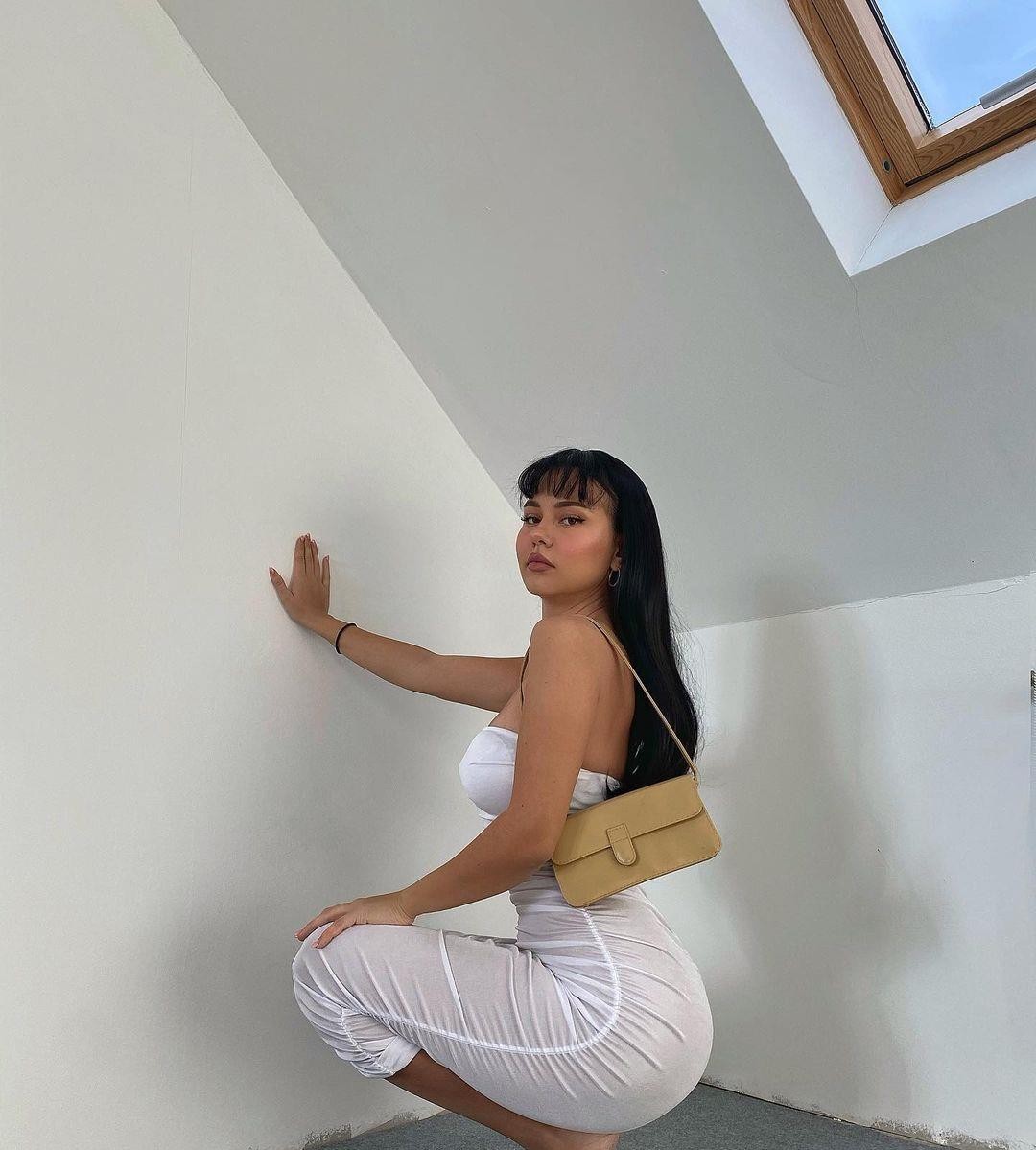 Doina Barbaneagra