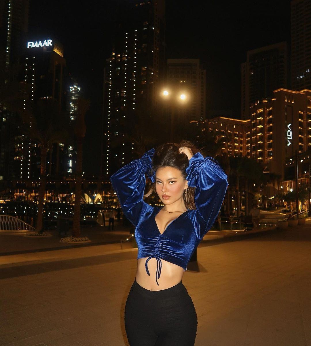 Doina Barbaneagra