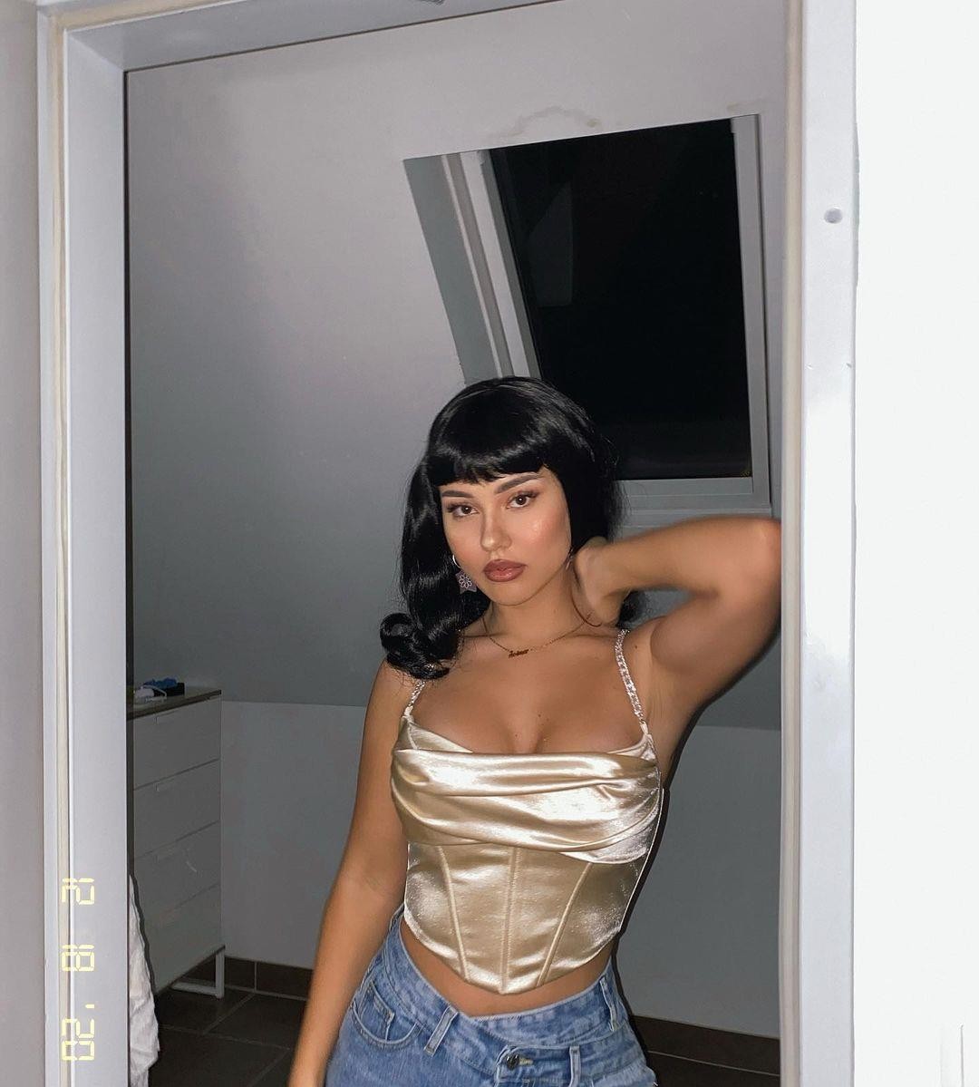 Doina Barbaneagra