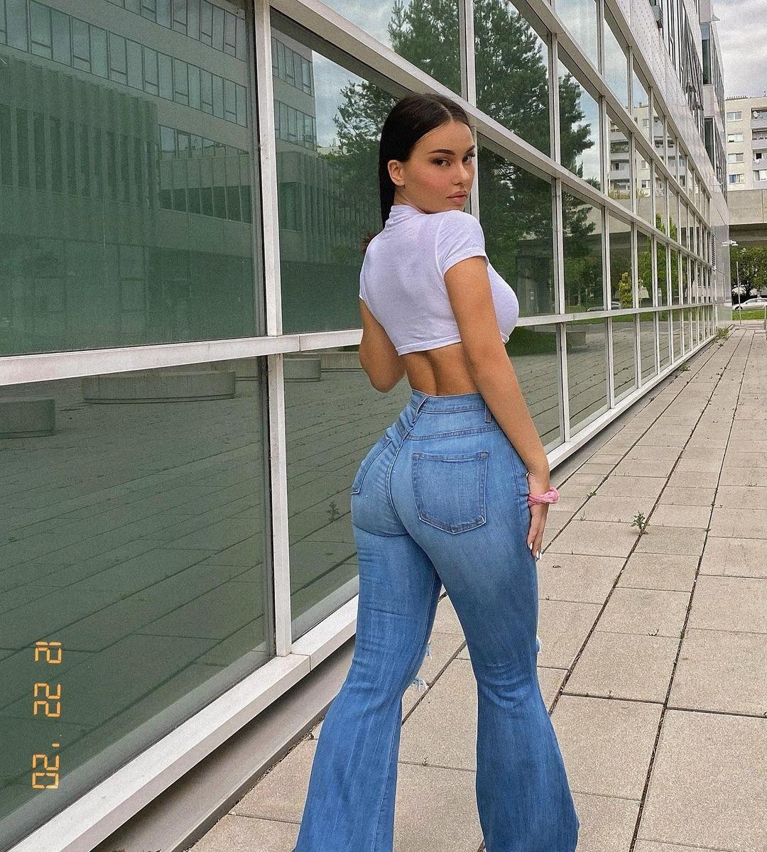 Doina Barbaneagra