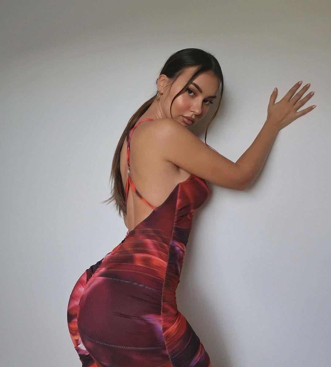 Doina Barbaneagra