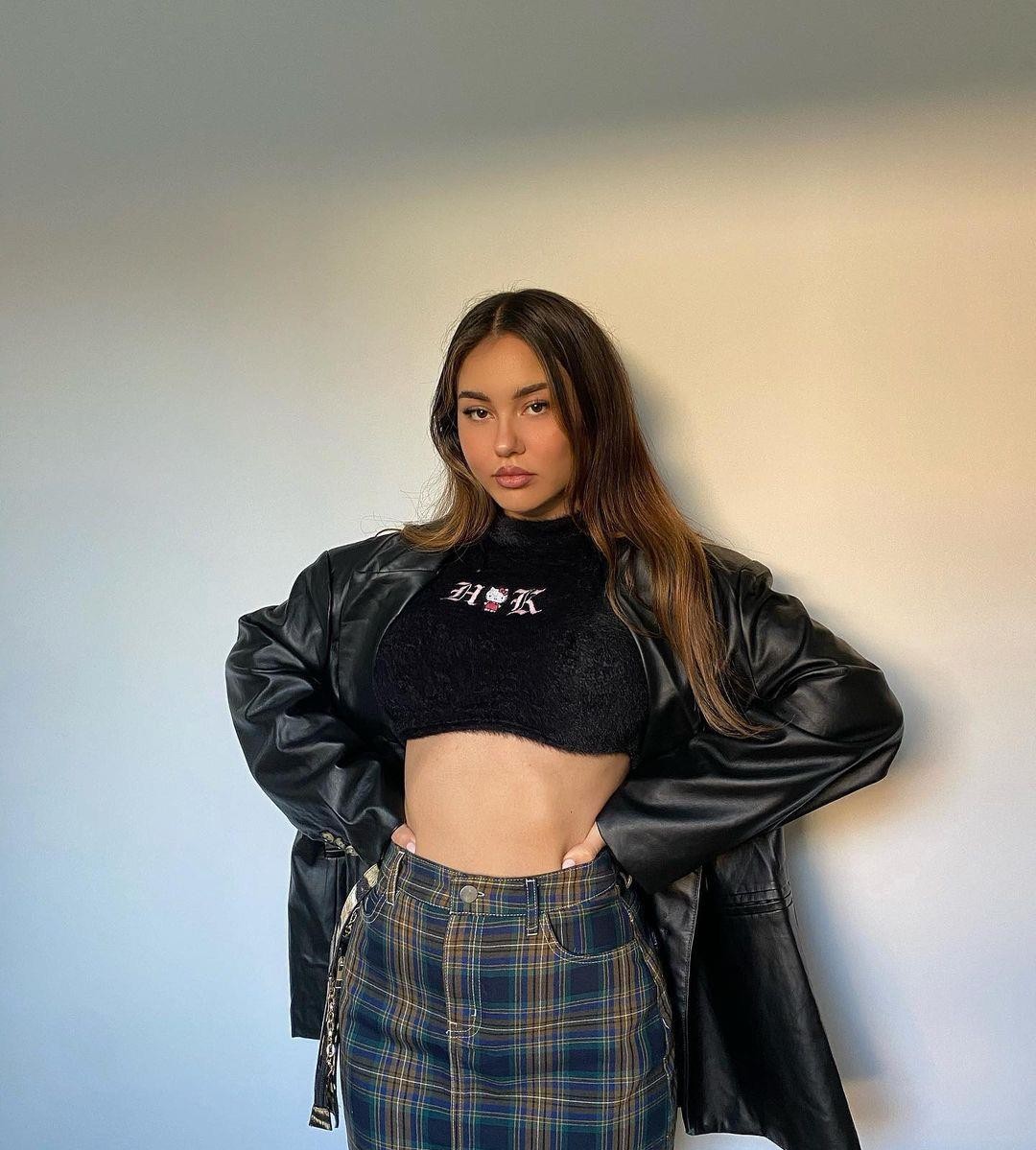 Doina Barbaneagra
