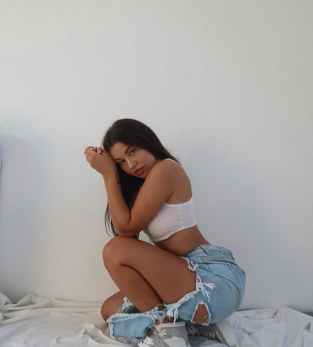 Doina Barbaneagra