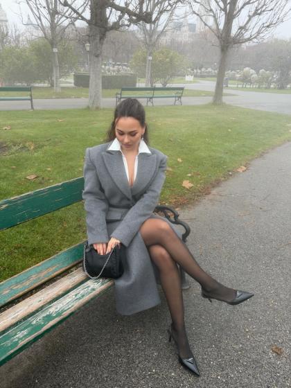 Doina Barbaneagra photo 242453