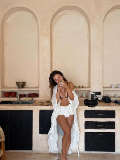 Doina Barbaneagra photo 242482
