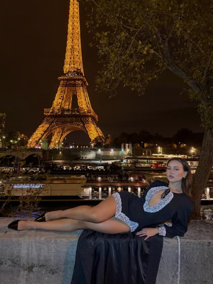 Doina Barbaneagra photo 242502