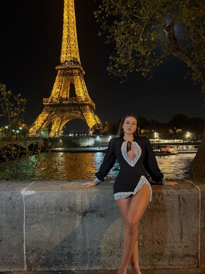 Doina Barbaneagra photo 242503