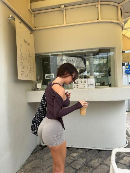 Doina Barbaneagra photo 242508