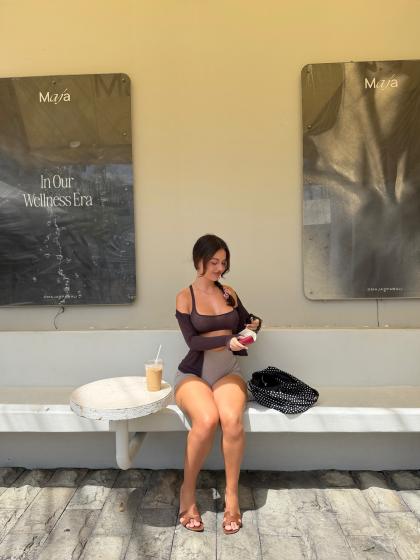 Doina Barbaneagra photo 242512