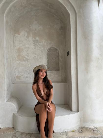 Doina Barbaneagra photo 242516
