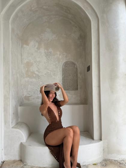 Doina Barbaneagra photo 242521