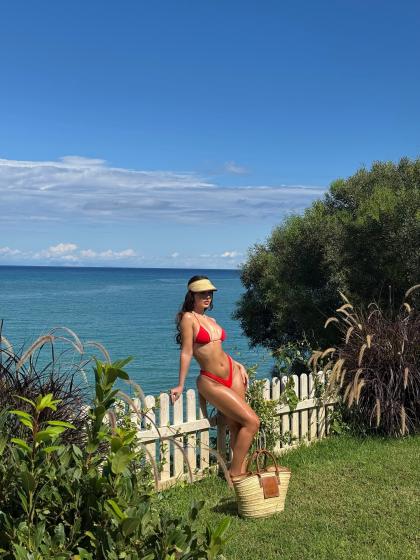 Doina Barbaneagra photo 242534
