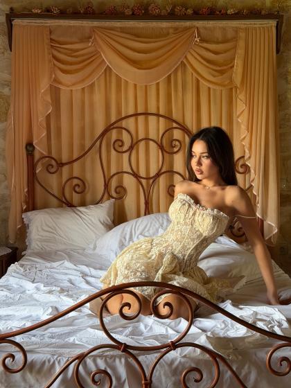 Doina Barbaneagra photo 242552