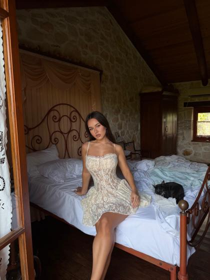 Doina Barbaneagra photo 242553