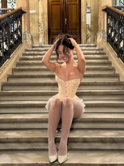 Doina Barbaneagra photo 242573