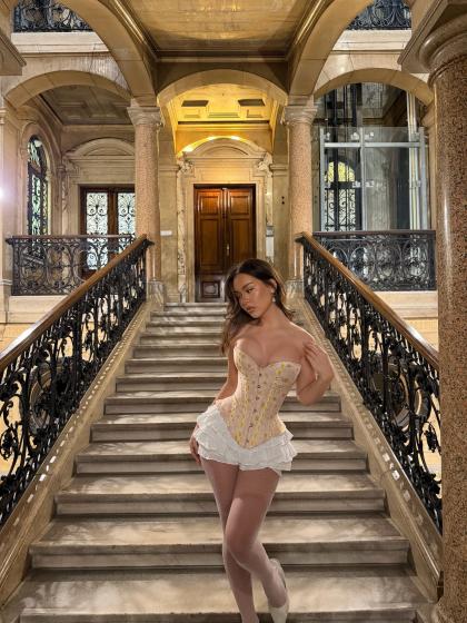 Doina Barbaneagra photo 242575