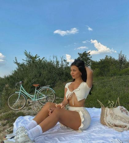 Doina Barbaneagra photo 290274