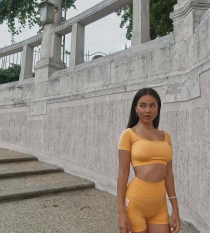 Doina Barbaneagra photo 290275