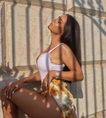 Doina Barbaneagra photo 290279
