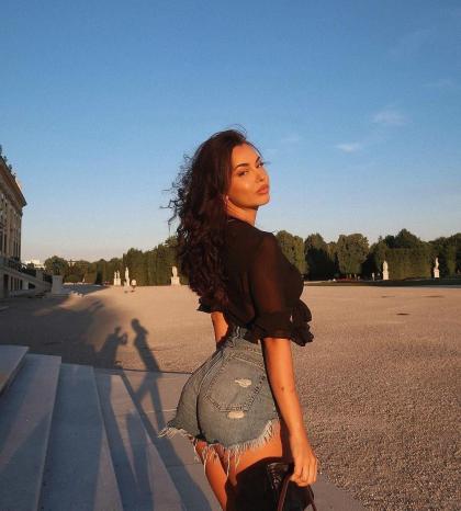 Doina Barbaneagra photo 290280