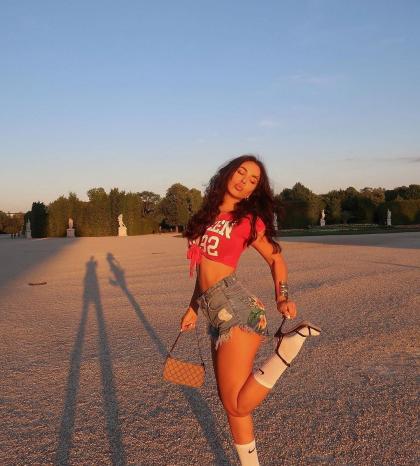 Doina Barbaneagra photo 290285
