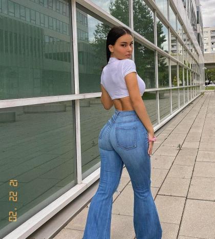 Doina Barbaneagra photo 290328