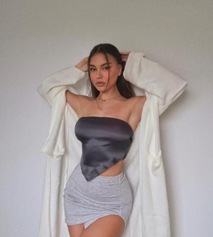 Doina Barbaneagra photo 290333