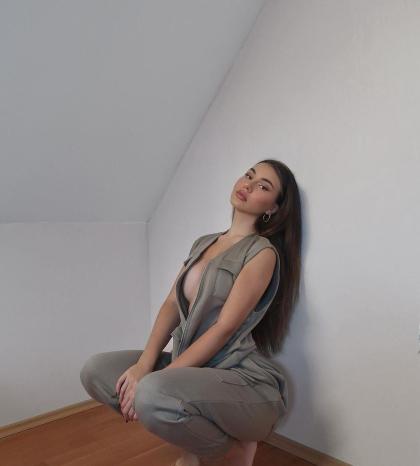 Doina Barbaneagra photo 290352