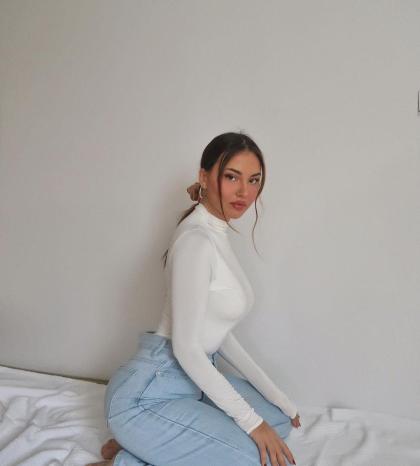 Doina Barbaneagra photo 290354