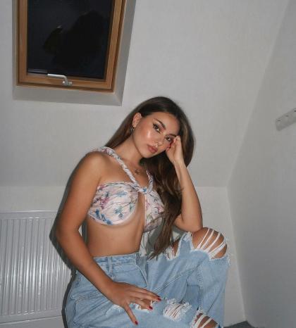 Doina Barbaneagra photo 290365