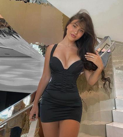 Doina Barbaneagra