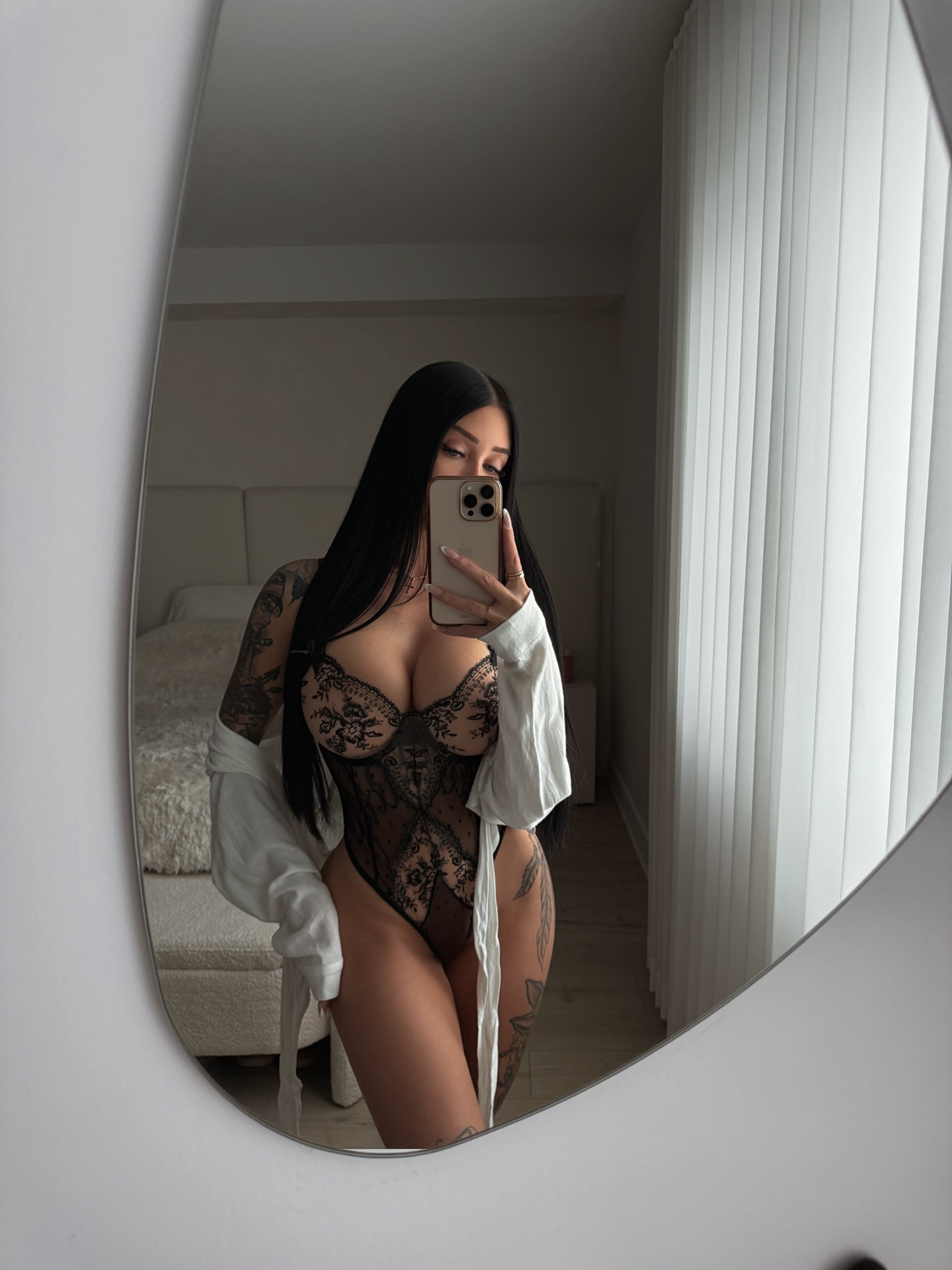 Valerie Cossette