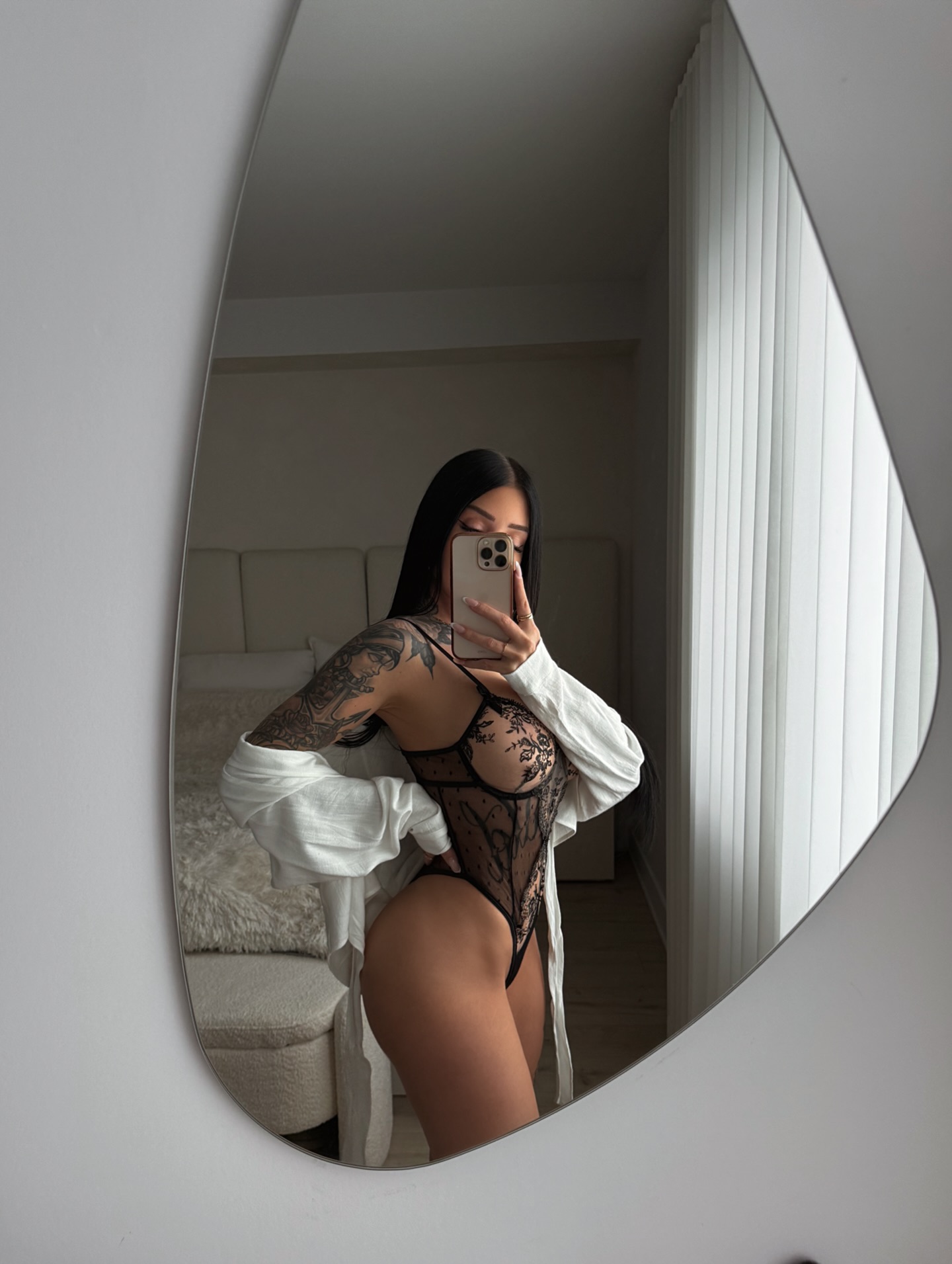 Valerie Cossette