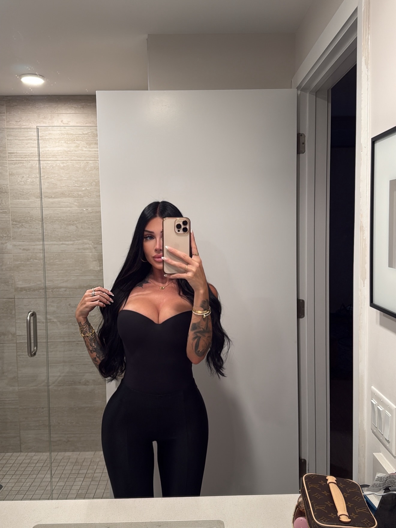 Valerie Cossette