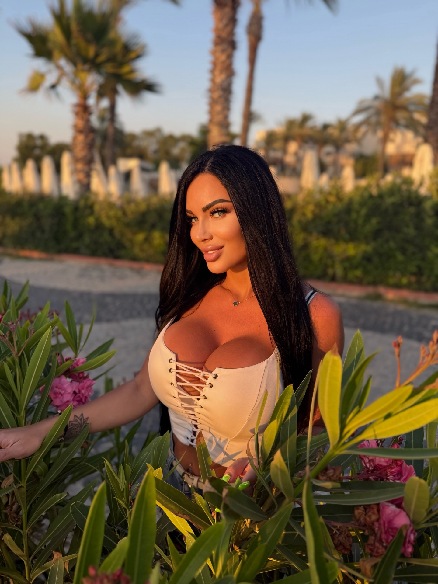 Venami