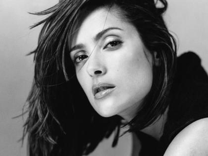 Salma Hayek photo 53895