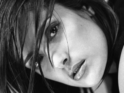 Salma Hayek photo 53902