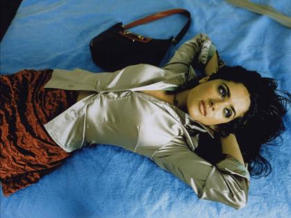 Salma Hayek photo 53906