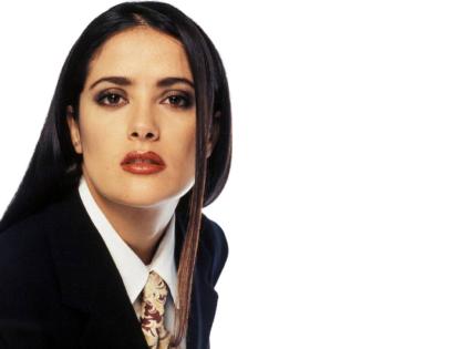 Salma Hayek photo 53909