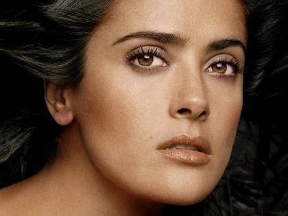 Salma Hayek photo 53911