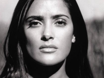 Salma Hayek photo 53926