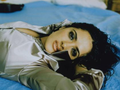 Salma Hayek photo 53929
