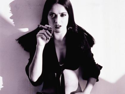 Salma Hayek photo 53933