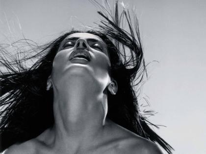 Salma Hayek photo 53944