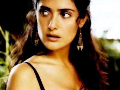 Salma Hayek photo 53953