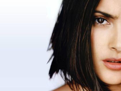 Salma Hayek photo 53988