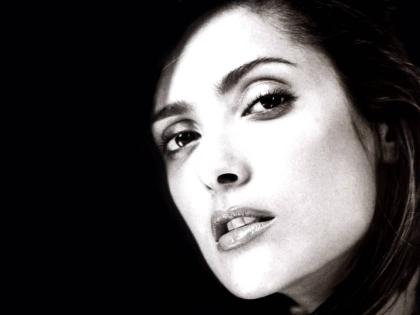 Salma Hayek photo 53990