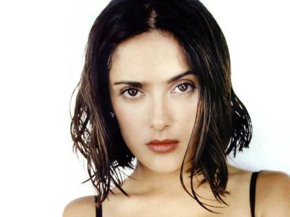 Salma Hayek photo 53991